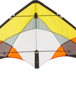 HQ Nimbus Stunt Kite