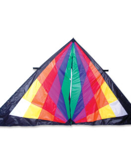 9 ft. Delta Kite