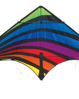 SkyDog Dream On Stunt Kite